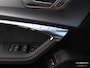 Audi A6 Avant 55 TFSI e quattro S-Line Pano Facelift RS-Stoelen Trekhaak BTW 360 B&O