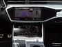 Audi A6 Avant 55 TFSI e quattro S-Line Pano Facelift RS-Stoelen Trekhaak BTW 360 B&O