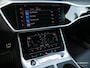 Audi A6 Avant 55 TFSI e quattro S-Line Pano Facelift RS-Stoelen Trekhaak BTW 360 B&O