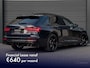 Audi A6 Avant 55 TFSI e quattro S-Line Pano Facelift RS-Stoelen Trekhaak BTW 360 B&O