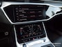 Audi A6 Avant 55 TFSI e quattro S-Line Pano Facelift RS-Stoelen Trekhaak BTW 360 B&O