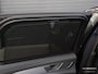 Audi A6 Avant 55 TFSI e quattro S-Line Pano Facelift RS-Stoelen Trekhaak BTW 360 B&O