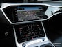 Audi A6 Avant 55 TFSI e quattro S-Line Pano Facelift RS-Stoelen Trekhaak BTW 360 B&O