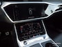 Audi A6 Avant 55 TFSI e quattro S-Line Pano Facelift RS-Stoelen Trekhaak BTW 360 B&O