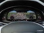 Audi A6 Avant 55 TFSI e quattro S-Line Pano Facelift RS-Stoelen Trekhaak BTW 360 B&O