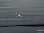 Audi A6 Avant 55 TFSI e quattro S-Line Pano Facelift RS-Stoelen Trekhaak BTW 360 B&O