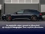 Audi A6 Avant 55 TFSI e quattro S-Line Pano Facelift RS-Stoelen Trekhaak BTW 360 B&O