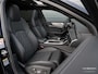 Audi A6 Avant 55 TFSI e quattro S-Line Pano Facelift RS-Stoelen Trekhaak BTW 360 B&O