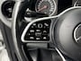 Mercedes-Benz Sprinter 317CDi Automaat L2H2 Exclusive | Navigatie | Multimedia | Camera | Airco | Cruise