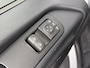 Mercedes-Benz Sprinter 317CDi Automaat L2H2 Exclusive | Navigatie | Multimedia | Camera | Airco | Cruise