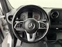Mercedes-Benz Sprinter 317CDi Automaat L2H2 Exclusive | Navigatie | Multimedia | Camera | Airco | Cruise