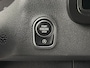 Mercedes-Benz Sprinter 317CDi Automaat L2H2 Exclusive | Navigatie | Multimedia | Camera | Airco | Cruise