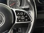Mercedes-Benz Sprinter 317CDi Automaat L2H2 Exclusive | Navigatie | Multimedia | Camera | Airco | Cruise