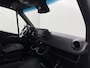 Mercedes-Benz Sprinter 317CDi Automaat L2H2 Exclusive | Navigatie | Multimedia | Camera | Airco | Cruise