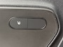Mercedes-Benz Sprinter 317CDi Automaat L2H2 Exclusive | Navigatie | Multimedia | Camera | Airco | Cruise
