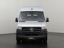 Mercedes-Benz Sprinter 317CDi Automaat L2H2 Exclusive | Navigatie | Multimedia | Camera | Airco | Cruise