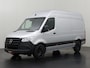 Mercedes-Benz Sprinter 317CDi Automaat L2H2 Exclusive | Navigatie | Multimedia | Camera | Airco | Cruise