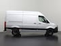 Mercedes-Benz Sprinter 317CDi Automaat L2H2 Exclusive | Navigatie | Multimedia | Camera | Airco | Cruise