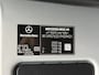 Mercedes-Benz Sprinter 317CDi Automaat L2H2 Exclusive | Navigatie | Multimedia | Camera | Airco | Cruise