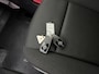 Mercedes-Benz Sprinter 317CDi Automaat L2H2 Exclusive | Navigatie | Multimedia | Camera | Airco | Cruise
