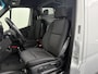 Mercedes-Benz Sprinter 317CDi Automaat L2H2 Exclusive | Navigatie | Multimedia | Camera | Airco | Cruise