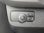 Mercedes-Benz Sprinter 317CDi Automaat L2H2 Exclusive | Navigatie | Multimedia | Camera | Airco | Cruise