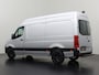 Mercedes-Benz Sprinter 317CDi Automaat L2H2 Exclusive | Navigatie | Multimedia | Camera | Airco | Cruise
