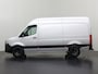 Mercedes-Benz Sprinter 317CDi Automaat L2H2 Exclusive | Navigatie | Multimedia | Camera | Airco | Cruise