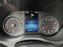 Mercedes-Benz Sprinter 317CDi Automaat L2H2 Exclusive | Navigatie | Multimedia | Camera | Airco | Cruise