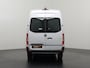 Mercedes-Benz Sprinter 317CDi Automaat L2H2 Exclusive | Navigatie | Multimedia | Camera | Airco | Cruise