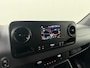 Mercedes-Benz Sprinter 317CDi Automaat L2H2 Exclusive | Navigatie | Multimedia | Camera | Airco | Cruise