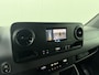Mercedes-Benz Sprinter 317CDi Automaat L2H2 Exclusive | Navigatie | Multimedia | Camera | Airco | Cruise