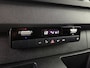 Mercedes-Benz Sprinter 317CDi Automaat L2H2 Exclusive | Navigatie | Multimedia | Camera | Airco | Cruise