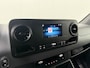 Mercedes-Benz Sprinter 317CDi Automaat L2H2 Exclusive | Navigatie | Multimedia | Camera | Airco | Cruise