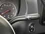Mercedes-Benz Sprinter 317CDi Automaat L2H2 Exclusive | Navigatie | Multimedia | Camera | Airco | Cruise