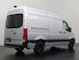 Mercedes-Benz Sprinter 317CDi Automaat L2H2 Exclusive | Navigatie | Multimedia | Camera | Airco | Cruise