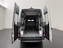 Mercedes-Benz Sprinter 317CDi Automaat L2H2 Exclusive | Navigatie | Multimedia | Camera | Airco | Cruise