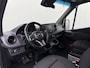 Mercedes-Benz Sprinter 317CDi Automaat L2H2 Exclusive | Navigatie | Multimedia | Camera | Airco | Cruise