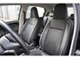 Volkswagen Up! 1.0 high up! BlueMotion
