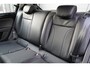 Volkswagen Up! 1.0 high up! BlueMotion