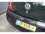 Volkswagen Up! 1.0 high up! BlueMotion