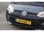 Volkswagen Up! 1.0 high up! BlueMotion