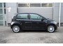 Volkswagen Up! 1.0 high up! BlueMotion