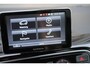 Volkswagen Up! 1.0 high up! BlueMotion