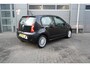Volkswagen Up! 1.0 high up! BlueMotion