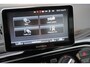 Volkswagen Up! 1.0 high up! BlueMotion