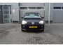 Volkswagen Up! 1.0 high up! BlueMotion