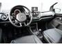 Volkswagen Up! 1.0 high up! BlueMotion