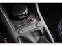 Volkswagen Up! 1.0 high up! BlueMotion
