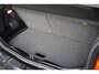 Volkswagen Up! 1.0 high up! BlueMotion